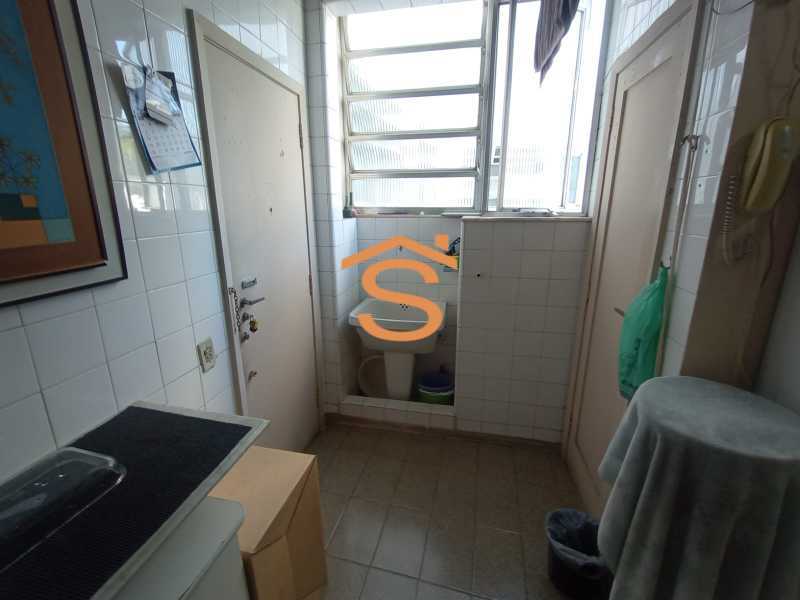 Conheça ced9c685-d2d3-4f01-b20f-1e09e5 do imóvel - Apartamento 2 quartos à venda Humaitá, Rio de Janeiro - R$ 890.000 - SVAP20018 - 23 ced9c685-d2d3-4f01-b20f-1e09e5 - 23