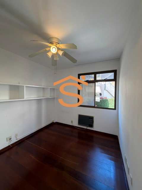 Conheça WhatsApp Image 2026-08-20 at 1 do imóvel - Apartamento 2 quartos à venda Barra da Tijuca, Rio de Janeiro - R$ 1.100.000 - SVAP20019 - 1 WhatsApp Image 2026-08-20 at 1 - 1