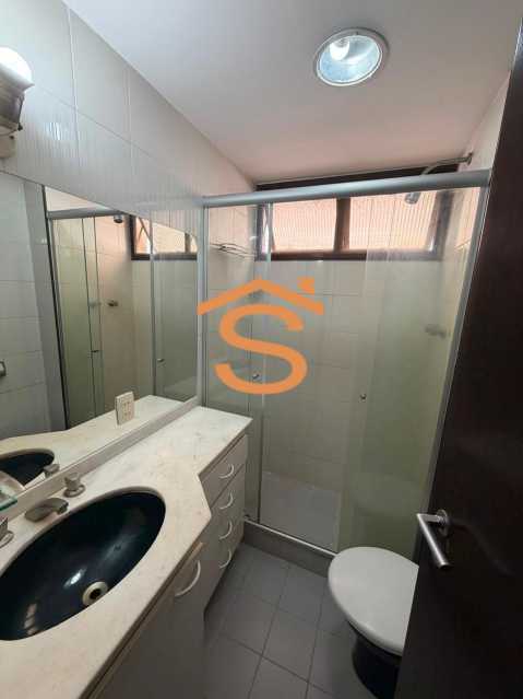 Conheça WhatsApp Image 2026-08-20 at 1 do imóvel - Apartamento 2 quartos à venda Barra da Tijuca, Rio de Janeiro - R$ 1.100.000 - SVAP20019 - 6 WhatsApp Image 2026-08-20 at 1 - 6