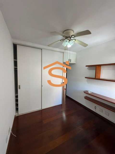 Conheça WhatsApp Image 2026-08-20 at 1 do imóvel - Apartamento 2 quartos à venda Barra da Tijuca, Rio de Janeiro - R$ 1.100.000 - SVAP20019 - 8 WhatsApp Image 2026-08-20 at 1 - 8