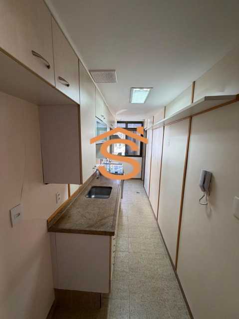 Conheça WhatsApp Image 2026-08-20 at 1 do imóvel - Apartamento 2 quartos à venda Barra da Tijuca, Rio de Janeiro - R$ 1.100.000 - SVAP20019 - 10 WhatsApp Image 2026-08-20 at 1 - 10