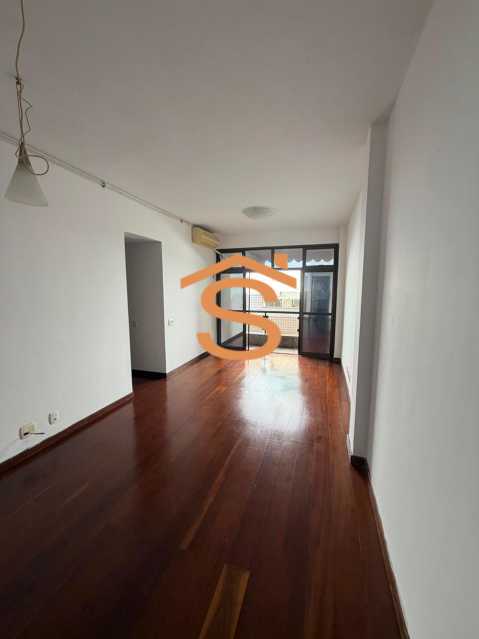 Conheça WhatsApp Image 2026-08-20 at 1 do imóvel - Apartamento 2 quartos à venda Barra da Tijuca, Rio de Janeiro - R$ 1.100.000 - SVAP20019 - 11 WhatsApp Image 2026-08-20 at 1 - 11