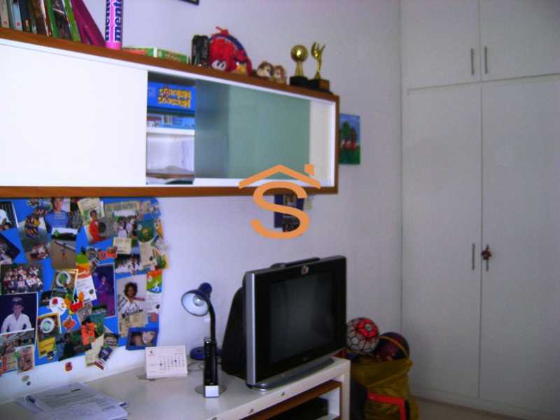 2beab8e1-1209-41da-95f4-219504 - 7