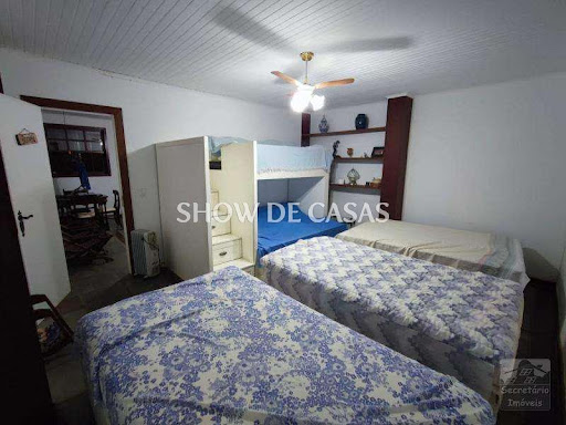photos - 11