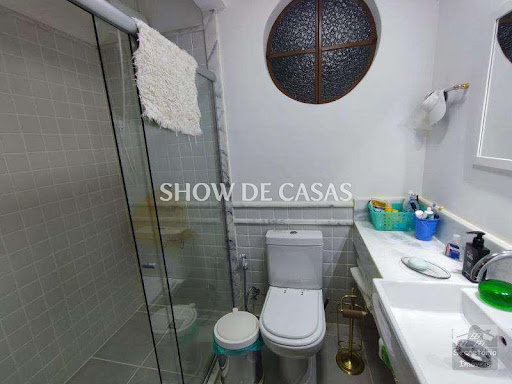 photos - 13