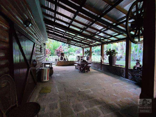 photos - 6