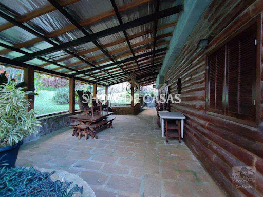 photos - 7