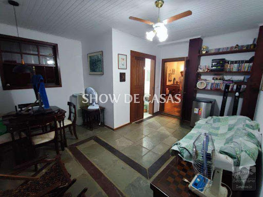 photos - 8
