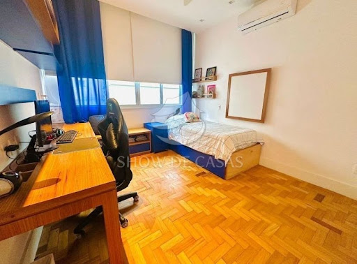 Conheça photos do imóvel - Apartamento à venda Rua Prudente de Morais, Ipanema, Rio de Janeiro - R$ 3.800.000 - 69 - 11 photos - 11