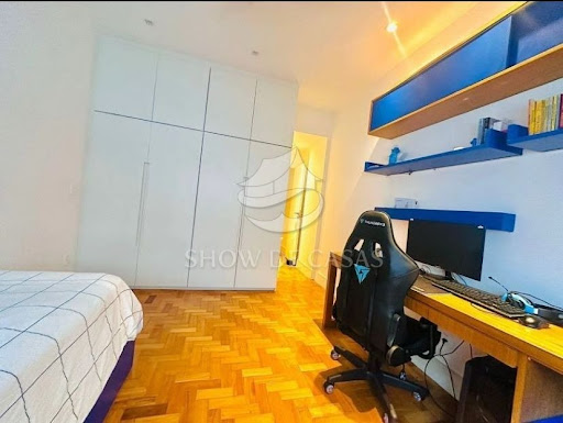 Conheça photos do imóvel - Apartamento à venda Rua Prudente de Morais, Ipanema, Rio de Janeiro - R$ 3.800.000 - 69 - 12 photos - 12