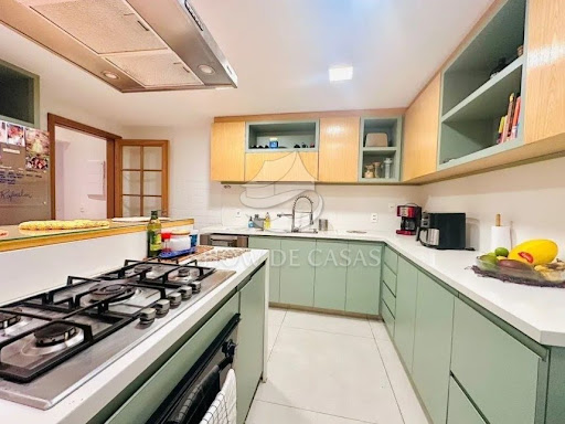 Conheça photos do imóvel - Apartamento à venda Rua Prudente de Morais, Ipanema, Rio de Janeiro - R$ 3.800.000 - 69 - 14 photos - 14
