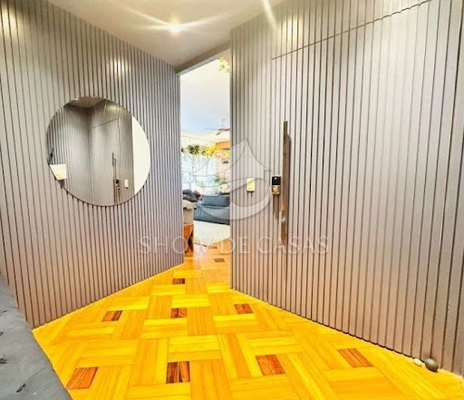Conheça photos do imóvel - Apartamento à venda Rua Prudente de Morais, Ipanema, Rio de Janeiro - R$ 3.800.000 - 69 - 15 photos - 15
