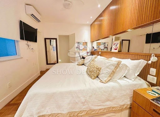 Conheça photos do imóvel - Apartamento à venda Rua Prudente de Morais, Ipanema, Rio de Janeiro - R$ 3.800.000 - 69 - 4 photos - 4