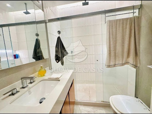 Conheça photos do imóvel - Apartamento à venda Rua Prudente de Morais, Ipanema, Rio de Janeiro - R$ 3.800.000 - 69 - 6 photos - 6