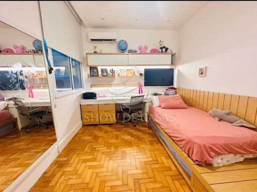 Conheça photos do imóvel - Apartamento à venda Rua Prudente de Morais, Ipanema, Rio de Janeiro - R$ 3.800.000 - 69 - 7 photos - 7