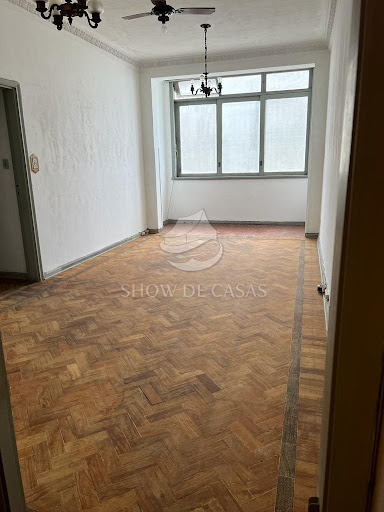 Conheça photos do imóvel - Apartamento à venda Avenida Nossa Senhora de Copacabana, Leme, Rio de Janeiro - R$ 1.000.000 - 67 - 1 photos - 1