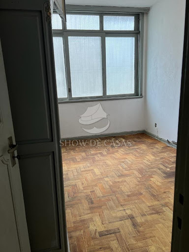 Conheça photos do imóvel - Apartamento à venda Avenida Nossa Senhora de Copacabana, Leme, Rio de Janeiro - R$ 1.000.000 - 67 - 10 photos - 10