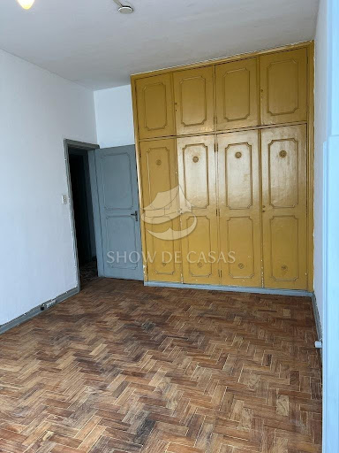 Conheça photos do imóvel - Apartamento à venda Avenida Nossa Senhora de Copacabana, Leme, Rio de Janeiro - R$ 1.000.000 - 67 - 11 photos - 11