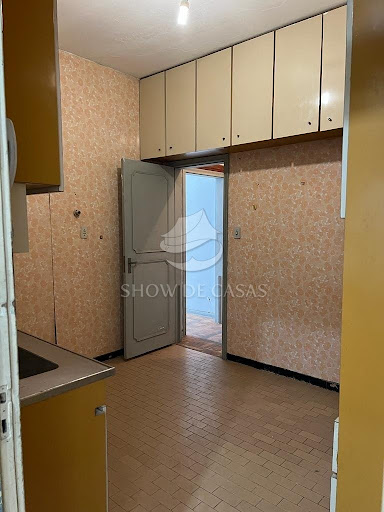 Conheça photos do imóvel - Apartamento à venda Avenida Nossa Senhora de Copacabana, Leme, Rio de Janeiro - R$ 1.000.000 - 67 - 12 photos - 12