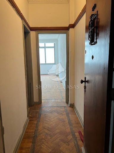 Conheça photos do imóvel - Apartamento à venda Avenida Nossa Senhora de Copacabana, Leme, Rio de Janeiro - R$ 1.000.000 - 67 - 13 photos - 13