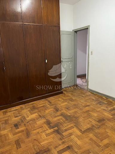 Conheça photos do imóvel - Apartamento à venda Avenida Nossa Senhora de Copacabana, Leme, Rio de Janeiro - R$ 1.000.000 - 67 - 14 photos - 14