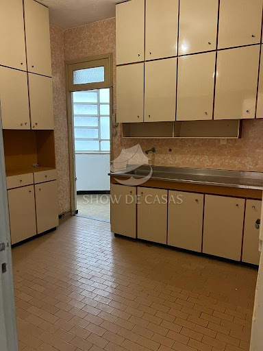 Conheça photos do imóvel - Apartamento à venda Avenida Nossa Senhora de Copacabana, Leme, Rio de Janeiro - R$ 1.000.000 - 67 - 15 photos - 15