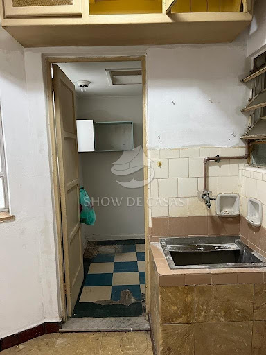 Conheça photos do imóvel - Apartamento à venda Avenida Nossa Senhora de Copacabana, Leme, Rio de Janeiro - R$ 1.000.000 - 67 - 16 photos - 16