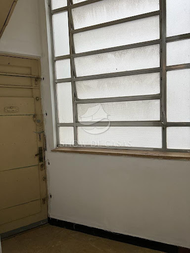Conheça photos do imóvel - Apartamento à venda Avenida Nossa Senhora de Copacabana, Leme, Rio de Janeiro - R$ 1.000.000 - 67 - 17 photos - 17