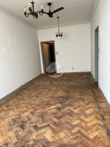 Conheça photos do imóvel - Apartamento à venda Avenida Nossa Senhora de Copacabana, Leme, Rio de Janeiro - R$ 1.000.000 - 67 - 3 photos - 3