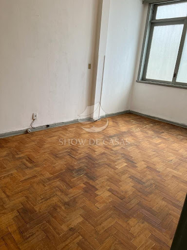 Conheça photos do imóvel - Apartamento à venda Avenida Nossa Senhora de Copacabana, Leme, Rio de Janeiro - R$ 1.000.000 - 67 - 4 photos - 4