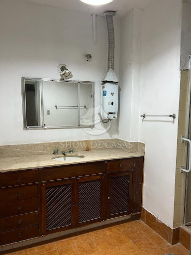Conheça photos do imóvel - Apartamento à venda Avenida Nossa Senhora de Copacabana, Leme, Rio de Janeiro - R$ 1.000.000 - 67 - 6 photos - 6