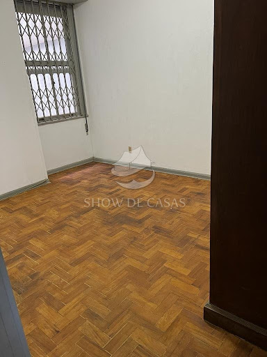 Conheça photos do imóvel - Apartamento à venda Avenida Nossa Senhora de Copacabana, Leme, Rio de Janeiro - R$ 1.000.000 - 67 - 7 photos - 7