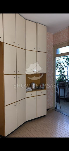 Conheça photos do imóvel - Apartamento à venda Avenida Nossa Senhora de Copacabana, Leme, Rio de Janeiro - R$ 1.000.000 - 67 - 8 photos - 8