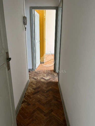 Conheça photos do imóvel - Apartamento à venda Avenida Nossa Senhora de Copacabana, Leme, Rio de Janeiro - R$ 1.000.000 - 67 - 9 photos - 9