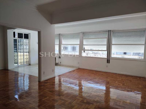 photos - 1