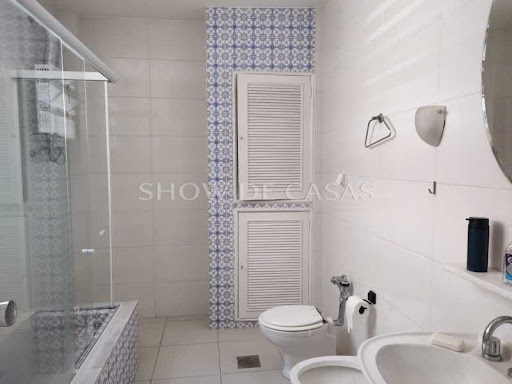 photos - 10