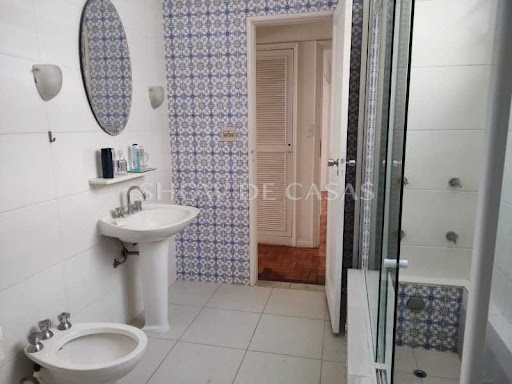 photos - 11