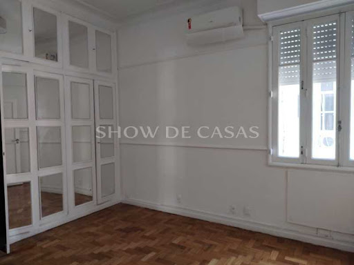 photos - 13