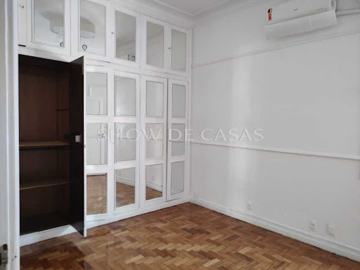 photos - 14