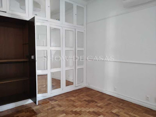 photos - 15