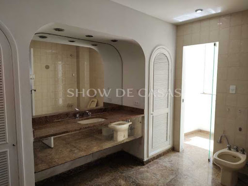 photos - 16