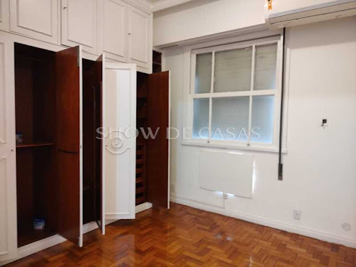 photos - 18