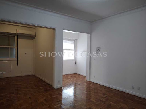 photos - 19