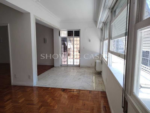 photos - 2