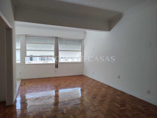 photos - 20