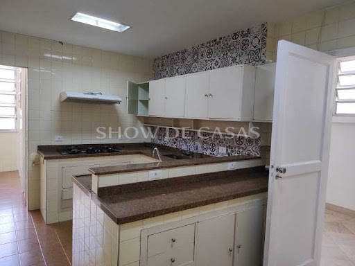 photos - 21