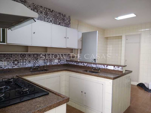 photos - 22