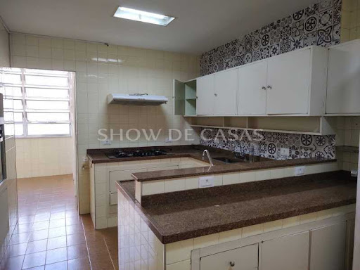 photos - 23