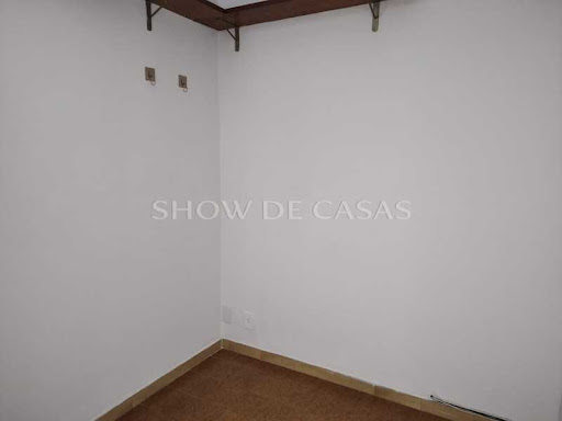 photos - 24