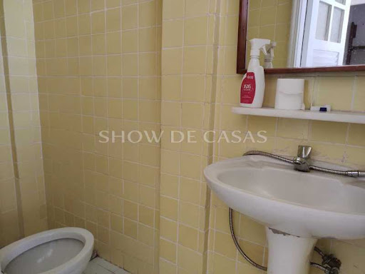 photos - 25